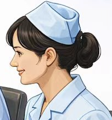 nurse